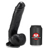 HardToys DP1005V 18 x 4.7 cm
